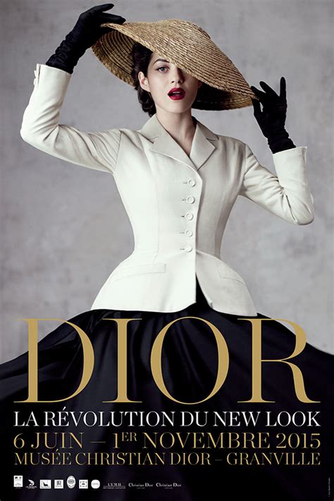 imdb the new look|the new look christian dior.